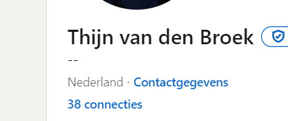 Schermafbeelding 2024-01-25 101912